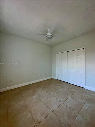 15246 SW 30th Ter 15246, Miami, FL 33185