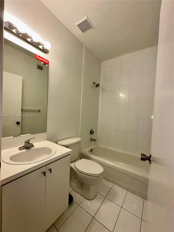 15246 SW 30th Ter 15246, Miami, FL 33185