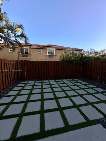 15246 SW 30th Ter 15246, Miami, FL 33185