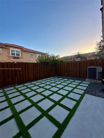 15246 SW 30th Ter 15246, Miami, FL 33185