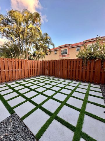 15246 SW 30th Ter 15246, Miami, FL 33185