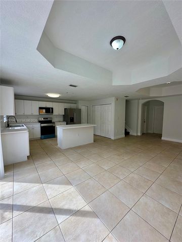 15246 SW 30th Ter 15246, Miami, FL 33185