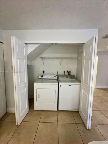 15246 SW 30th Ter 15246, Miami, FL 33185