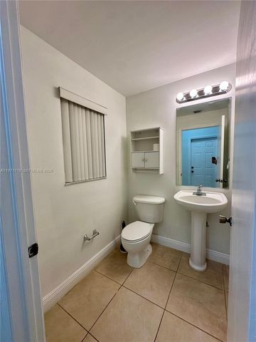 15246 SW 30th Ter 15246, Miami, FL 33185