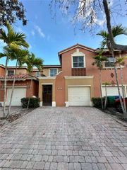 15246 SW 30th Ter 15246, Miami, FL 33185