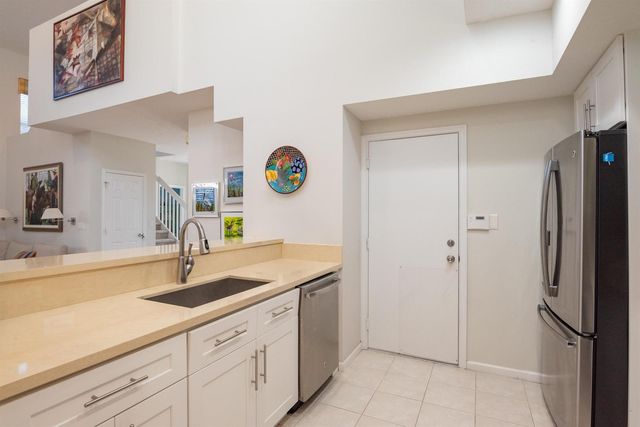 7691 CARDINAL Court, West Palm Beach, FL 33412