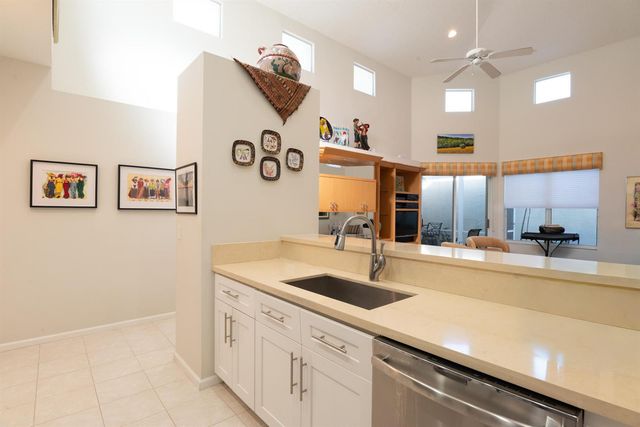 7691 CARDINAL Court, West Palm Beach, FL 33412