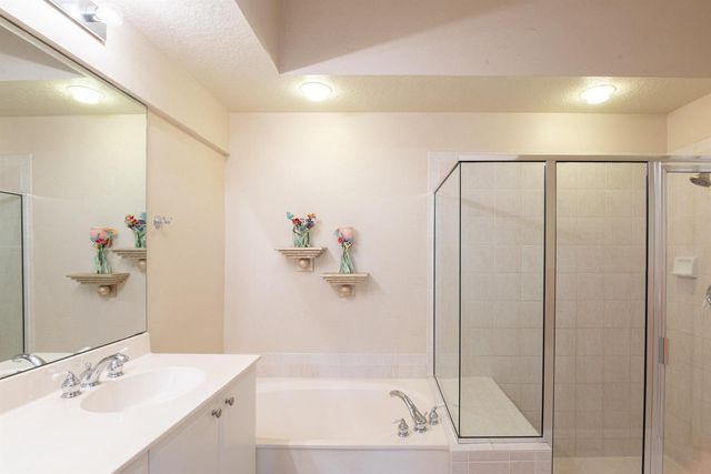 7691 CARDINAL Court, West Palm Beach, FL 33412