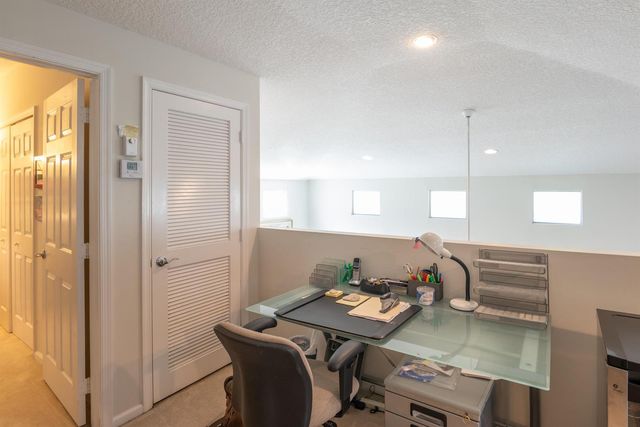 7691 CARDINAL Court, West Palm Beach, FL 33412