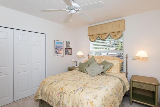 7691 CARDINAL Court, West Palm Beach, FL 33412