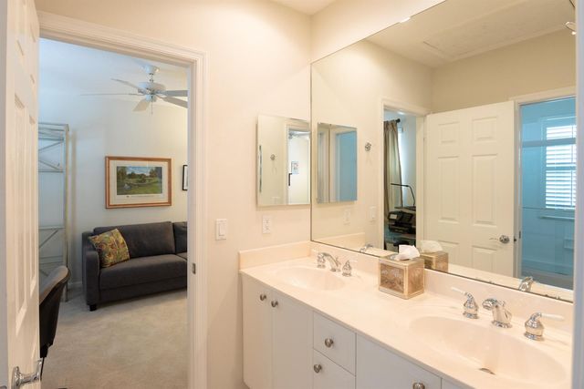 7691 CARDINAL Court, West Palm Beach, FL 33412