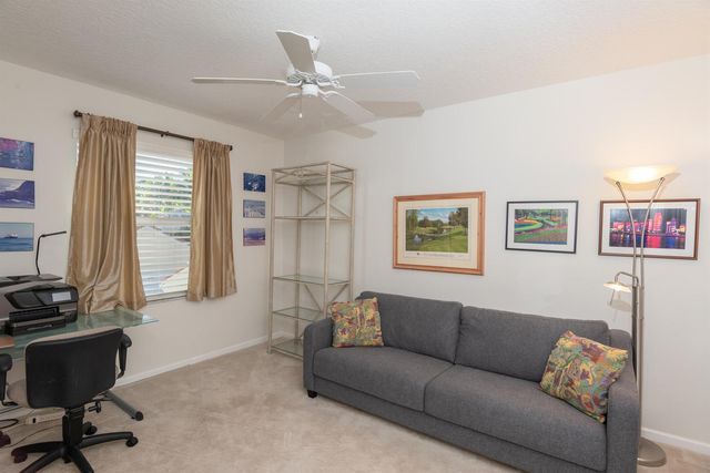7691 CARDINAL Court, West Palm Beach, FL 33412