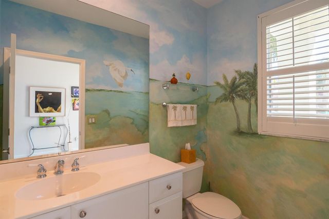 7691 CARDINAL Court, West Palm Beach, FL 33412