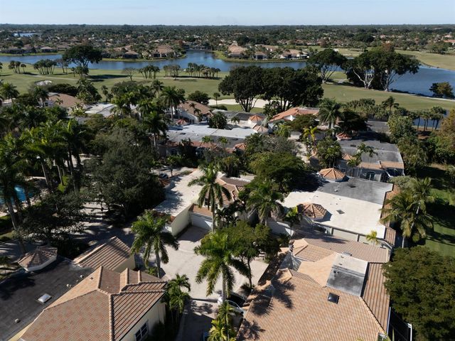 7691 CARDINAL Court, West Palm Beach, FL 33412