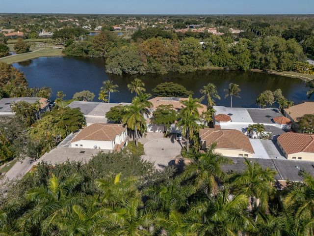 7691 CARDINAL Court, West Palm Beach, FL 33412