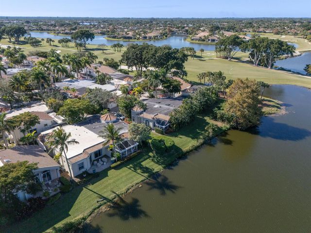 7691 CARDINAL Court, West Palm Beach, FL 33412