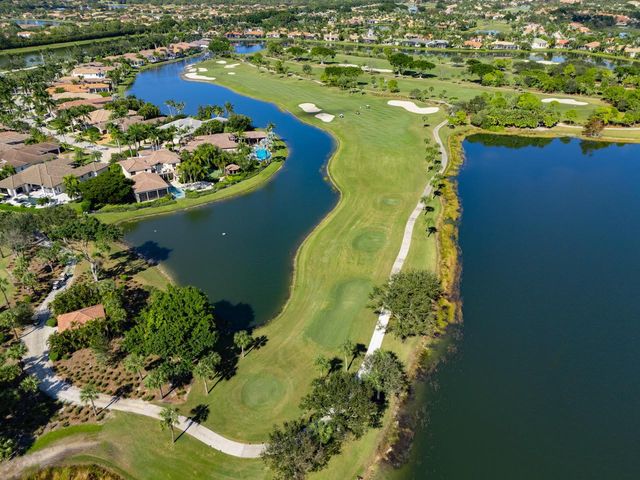 7691 CARDINAL Court, West Palm Beach, FL 33412