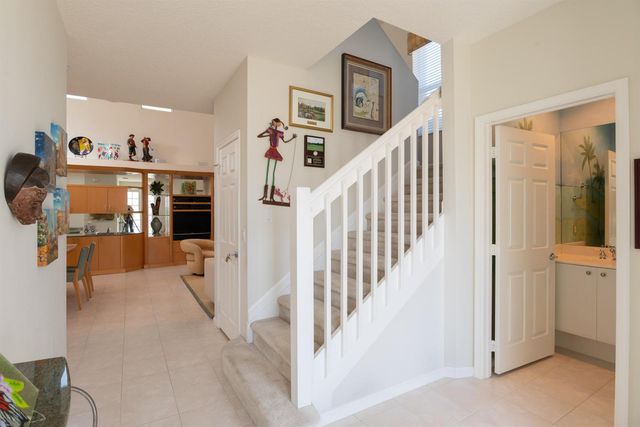 7691 CARDINAL Court, West Palm Beach, FL 33412
