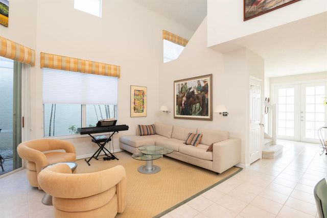 7691 CARDINAL Court, West Palm Beach, FL 33412