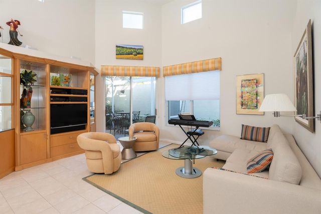 7691 CARDINAL Court, West Palm Beach, FL 33412