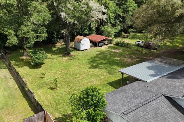 3250 Lacoste Road, Mobile, AL 36618