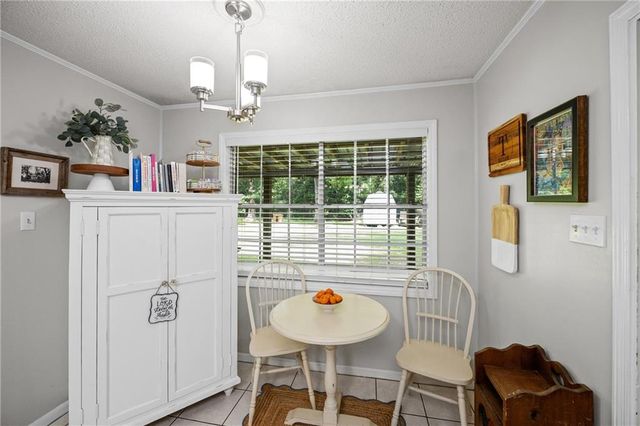 3250 Lacoste Road, Mobile, AL 36618