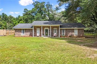 3250 Lacoste Road, Mobile, AL 36618