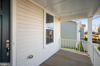 620 CLOVER LN, Orange, VA 22960