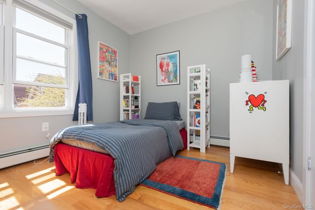 360 W 262nd Street, Bronx, NY 10471