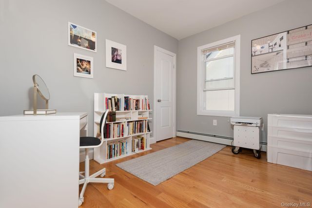 360 W 262nd Street, Bronx, NY 10471