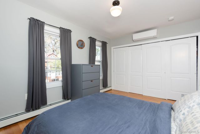 360 W 262nd Street, Bronx, NY 10471