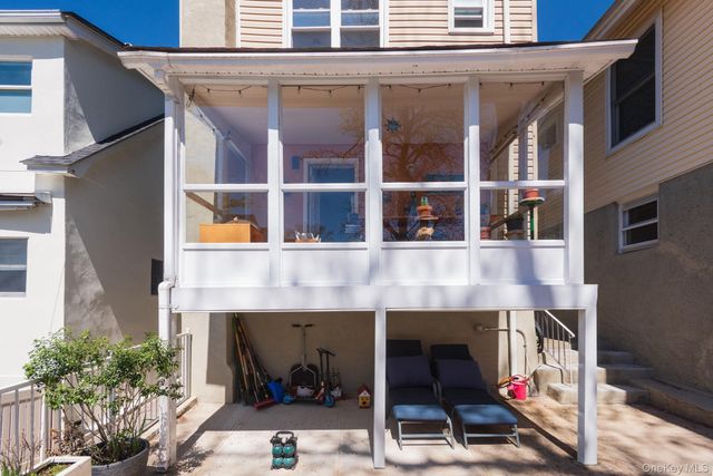 360 W 262nd Street, Bronx, NY 10471