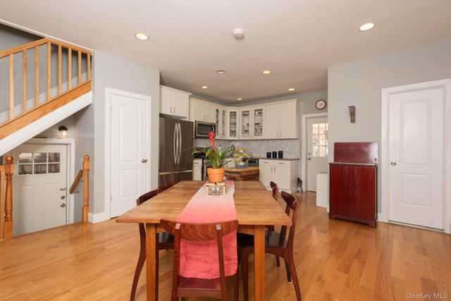 360 W 262nd Street, Bronx, NY 10471