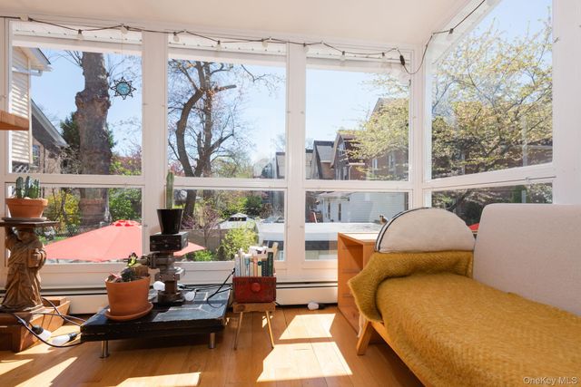 360 W 262nd Street, Bronx, NY 10471