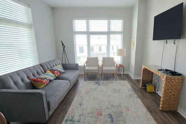 1505 54th Ave N Ste 301, Nashville, TN 37209