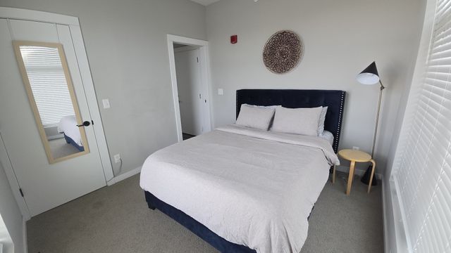 1505 54th Ave N Ste 301, Nashville, TN 37209