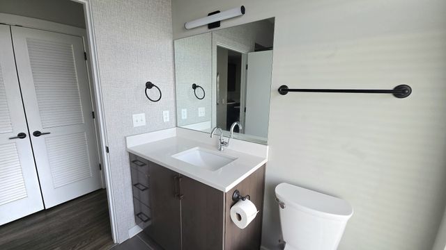 1505 54th Ave N Ste 301, Nashville, TN 37209