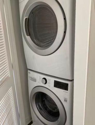 1505 54th Ave N Ste 301, Nashville, TN 37209