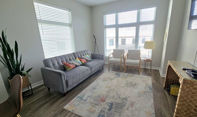 1505 54th Ave N Ste 301, Nashville, TN 37209