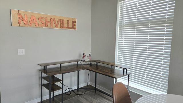 1505 54th Ave N Ste 301, Nashville, TN 37209