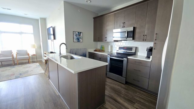 1505 54th Ave N Ste 301, Nashville, TN 37209