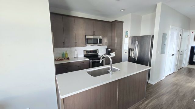 1505 54th Ave N Ste 301, Nashville, TN 37209