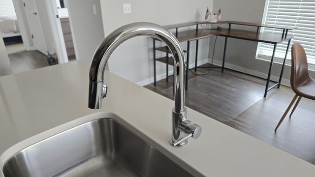 1505 54th Ave N Ste 301, Nashville, TN 37209