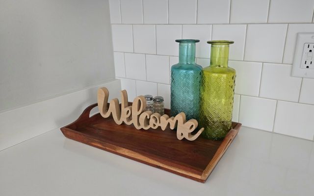 1505 54th Ave N Ste 301, Nashville, TN 37209