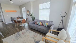 1505 54th Ave N Ste 301, Nashville, TN 37209