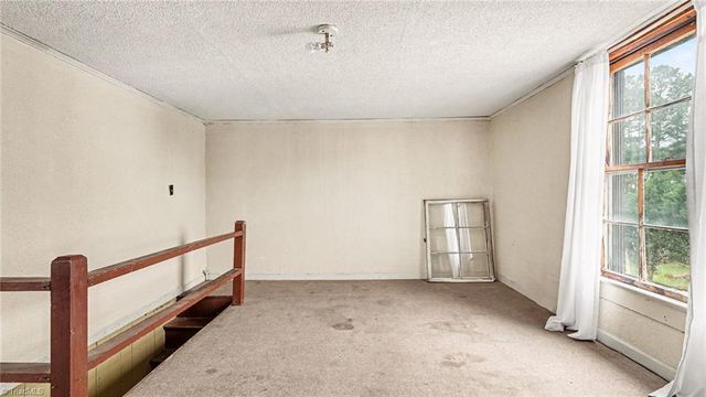 308 Bristol Street, Lexington, NC 27292