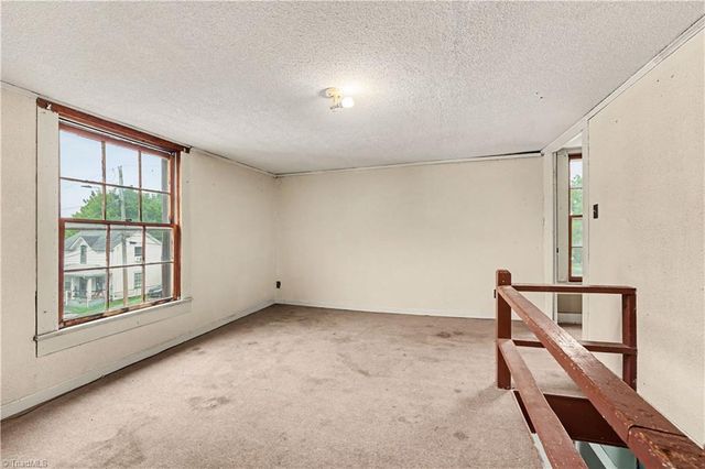 308 Bristol Street, Lexington, NC 27292