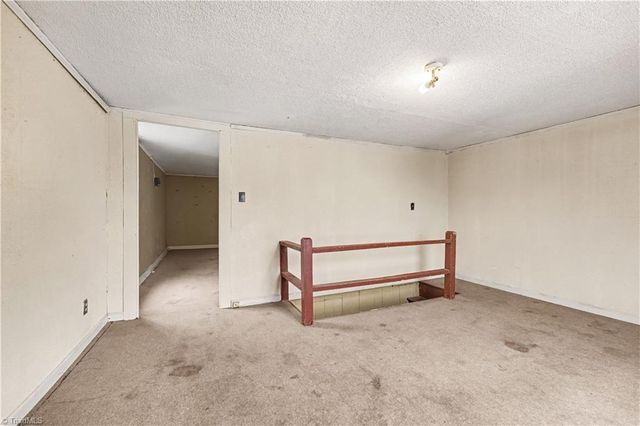 308 Bristol Street, Lexington, NC 27292
