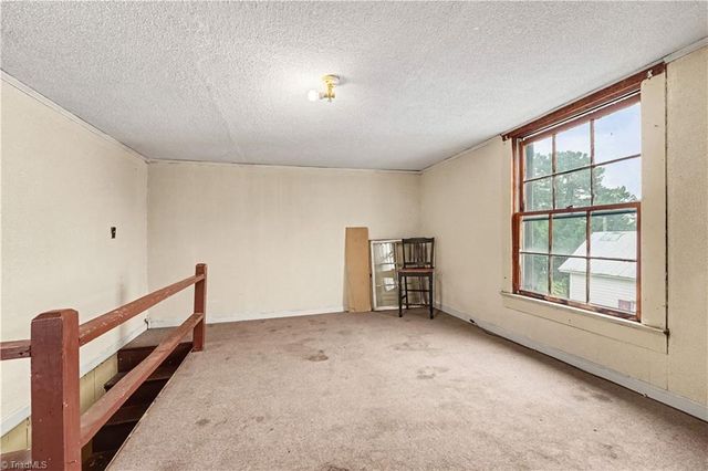 308 Bristol Street, Lexington, NC 27292