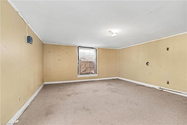 308 Bristol Street, Lexington, NC 27292